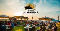 Sunset The MARINA vol.13